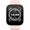 Amazfit Bip 5, 4,85 cm (1.91"), TFT, Touchscreen, GPS, 26 g