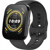 Amazfit Bip 5, 4,85 cm (1.91"), LCD, Touchscreen, GPS, 26 g