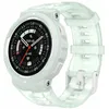 Amazfit ACTIVE EDGE, 3,35 cm (1.32"), TFT, Touchscreen, GPS, 34 g