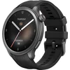 Amazfit Balance, 3,81 cm (1.5"), AMOLED, Touchscreen, WLAN, GPS, 35 g
