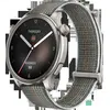 Amazfit Balance, 3,81 cm (1.5"), AMOLED, Touchscreen, WLAN, GPS, 35 g