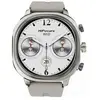 Smartwatch Hifuture Futurefit Aix Lite - Beige