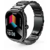 Hifuture Ultra3 Pro Smartwatch - Schwarz