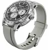 Smartwatch Hifuture Flex2 - Srebrny