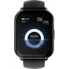 Smartwatch Hifuture Zone 2 - Czarny