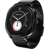 Hifuture AIX, 3,63 cm (1.43"), AMOLED, Touchscreen