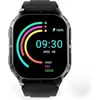 Hifuture ULTRA 3, 5,11 cm (2.01"), TFT, Touchscreen, 0,128 GB, 60 g