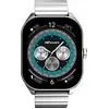HiFuture Future Fit (40 mm, ohne SIM), Smartwatch