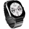 HiFuture APEX Smartwatch Black