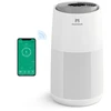 Invitop Homintell Smart-Luftreiniger für Zuhause mit HEPA-Filter: 300 ...
