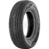 175/65R15 84T Winter HP