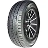 Royal Black Winterreifen motorcycle-tyres Winter Van ( 165/70 R14C 89/...