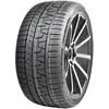 Royal Black Winterreifen motorcycle-tyres Winter UHP ( 215/55 R17 98V ...