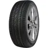 Royal Black Winterreifen motorcycle-tyres Winter ( 205/50 R17 93V XL )
