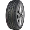 Royal Black Winterreifen motorcycle-tyres Winter ( 215/55 R17 98V XL )