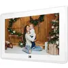 Kodak WiFi Foto Frame RCF 106 (10", 1280 x 800 Pixel), Digitaler Bilde...