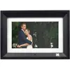 Kodak RDPF-1020WBK (10", 1024 x 600 Pixel), Digitaler Bilderrahmen, Sc...