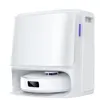 Narwal Freo X10 Pro, Saugroboter, DualFlow Tangle-Free-System