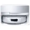 Narwal Flow Compact Station / Robotický vysava  s mopem / 22 000 Pa / ...