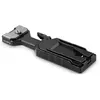 Smallrig Vct-14 2169 Stativhalterung