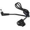 Smallrig Netzkabel 1819