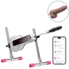 Sexmaschine  Mini  per App steuerbar