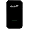 Carlinkit U2w Plus Wireless-adapter Apple Carplay