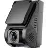 Viofo A119M Pro 4K WLAN GPS