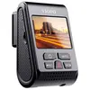 Viofo A119 V3-g 2k 60fps Gps Dashcam