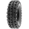Sun-f A-027 Tl 28f Quad-reifen 20 x 7.00
