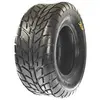 Sun-f A-021 Tl 35j Quad-reifen 21 x 7.00