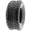 SUN-F Motorradreifen car-tyres A021 ( 22x7.00-10 TL 45N )