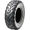 Sun-f A-010 Quad-reifen 25 x 11.00