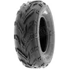 Reifen Tyre Sunf 22/10 R10 47F A-004