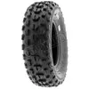 reifen für atv/quad sunf 22x7-10 tl 35j a017 6pr profiltiefe 10mm