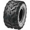 SUN-F Motorradreifen car-tyres A003 ( 21x7.00-8 TL )