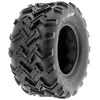 Sun-f A-001 47f Tl 6pr Quad-reifen 22 x 10.00