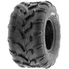 Sun-F 19X9.50 - 8 Tl 35F A-003 4Pr E4