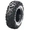 SUN-F Motorradreifen car-tyres A033 Rear ( 26x11.00-14 TL 70J )