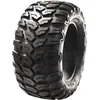 SUN-F Motorradreifen A043 ( 26x11.00 R12 68N 6PR TL )
