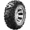 SUN-F Motorradreifen car-tyres A033 ( 29x9.00-14 TL 65J )