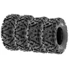 Sun-f A-033 80j Quad-reifen 29 x 11.00