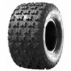 SUN-F Motorradreifen car-tyres A031 ( 20x11.00-9 TL 43J )