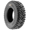 Sun-f A-032 70j Tl 6pr Quad-reifen 25 x 10.00