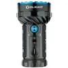 Olight Marauder 2 Taschenlampe 14000 Lumina