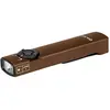 Olight Arkfeld Cw Taschenlampe 1000 Lumina