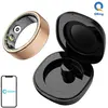 Smartring Colmi R03 18,9 MM 9 (Z oty)