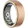 Colmi R03 Smarter Ring 10