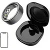 Colmi R03 Smarter Ring 11/20.3 mm