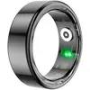 Colmi R02 Smarter Ring 9/18.9 mm